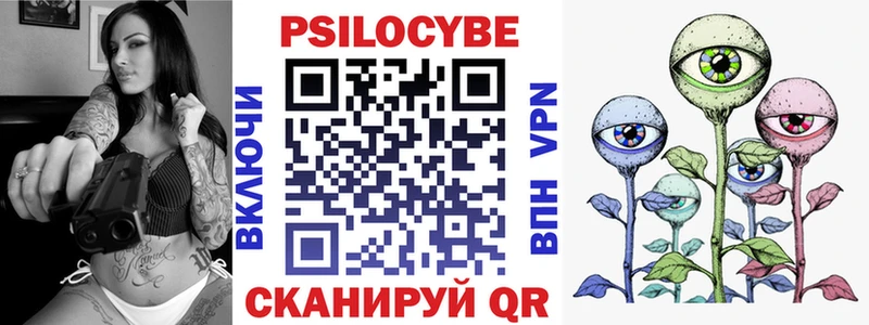 цены наркотик  Новоаннинский  Галлюциногенные грибы Psilocybe 