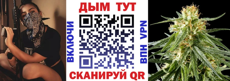 Бошки Шишки семена  цены наркотик  Новоаннинский 